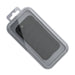 Кейс HQWear Magic Shield Case за iPhone 14 Pro