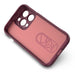 Кейс HQWear Magic Shield Case за iPhone 14 Pro