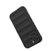 Кейс HQWear Magic Shield Case за iPhone 14 Pro