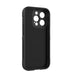 Кейс HQWear Magic Shield Case за iPhone 14 Pro