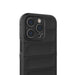 Кейс HQWear Magic Shield Case за iPhone 14 Pro