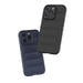 Кейс HQWear Magic Shield Case за iPhone 14 Pro