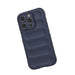 Кейс HQWear Magic Shield Case за iPhone 14 Pro