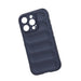 Кейс HQWear Magic Shield Case за iPhone 14 Pro