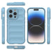 Кейс HQWear Magic Shield Case за iPhone 14 Pro