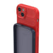 Кейс HQWear Magic Shield Case за iPhone 14 Plus