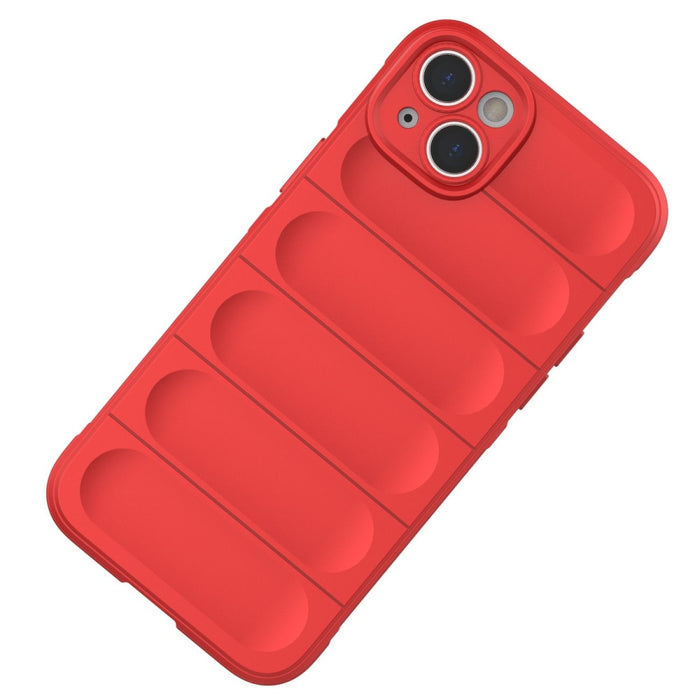 Кейс HQWear Magic Shield Case за iPhone 14 Plus