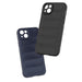 Кейс HQWear Magic Shield Case за iPhone 14 Plus