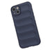 Кейс HQWear Magic Shield Case за iPhone 14 Plus