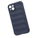 Кейс HQWear Magic Shield Case за iPhone 14 Plus