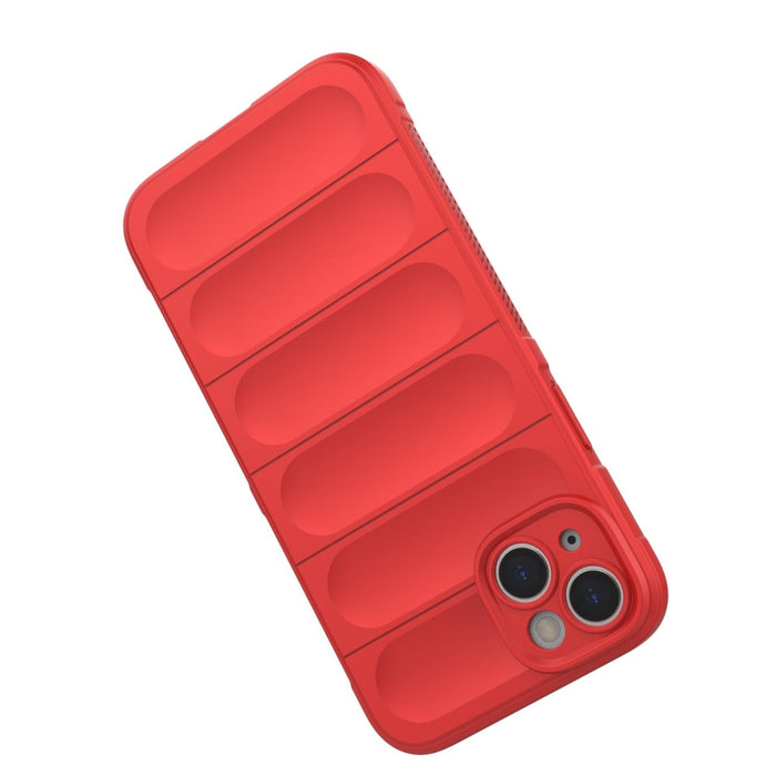 Кейс HQWear Magic Shield Case за iPhone 14 Plus