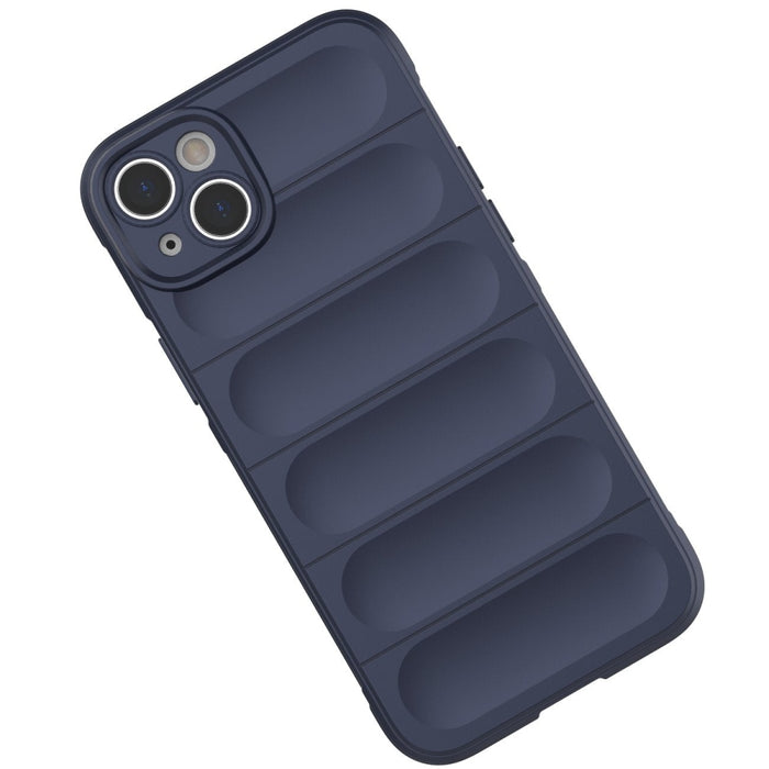 Кейс HQWear Magic Shield Case за iPhone 14 Plus