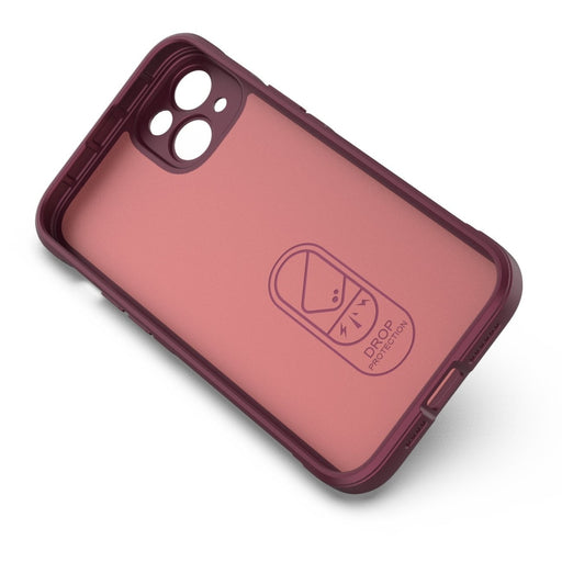 Кейс HQWear Magic Shield Case за iPhone 14 Plus