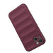 Кейс HQWear Magic Shield Case за iPhone 14 Plus