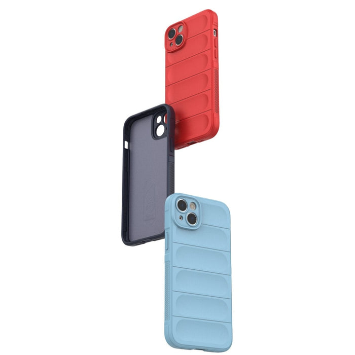 Кейс HQWear Magic Shield Case за iPhone 14 Plus