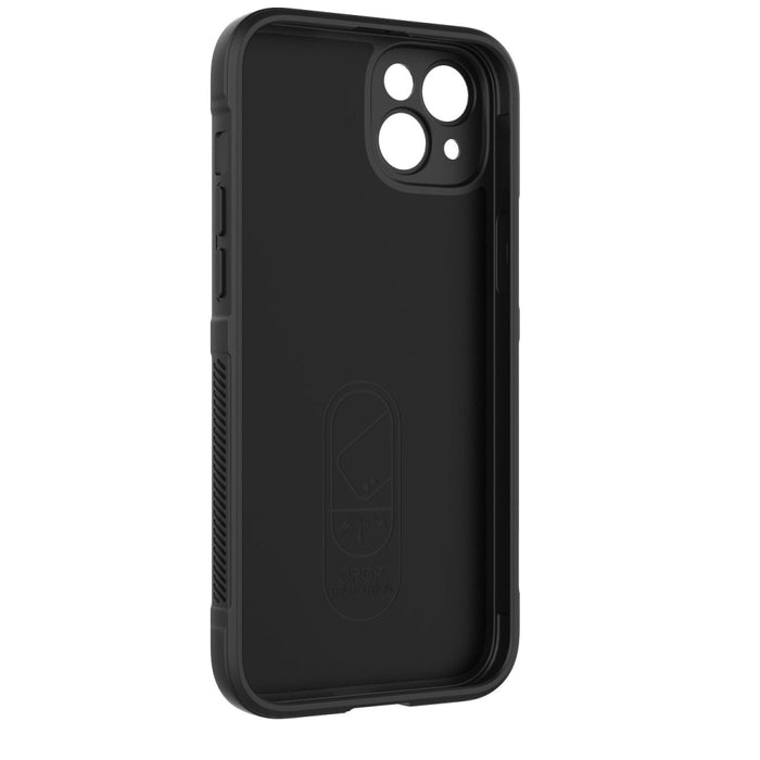 Кейс HQWear Magic Shield Case за iPhone 14 Plus