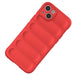 Кейс HQWear Magic Shield Case за iPhone 14 Plus