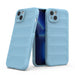 Кейс HQWear Magic Shield Case за iPhone 14 Plus