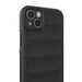 Кейс HQWear Magic Shield Case за iPhone 14 Plus