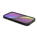 Кейс HQWear Magic Shield Case за iPhone 14