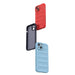 Кейс HQWear Magic Shield Case за iPhone 14