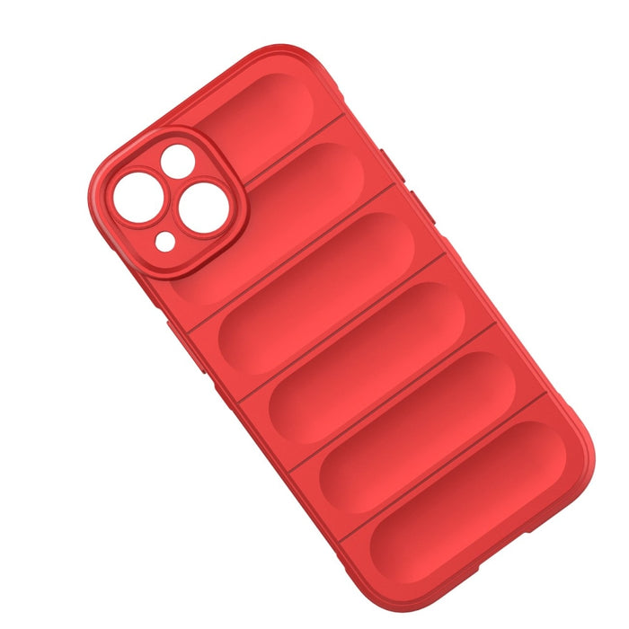 Кейс HQWear Magic Shield Case за iPhone 14