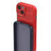 Кейс HQWear Magic Shield Case за iPhone 14