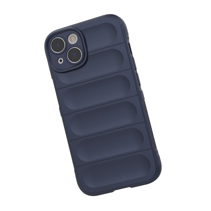 Кейс HQWear Magic Shield Case за iPhone 14