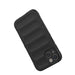 Кейс HQWear Magic Shield Case за iPhone 14