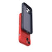 Кейс HQWear Magic Shield Case за iPhone 14