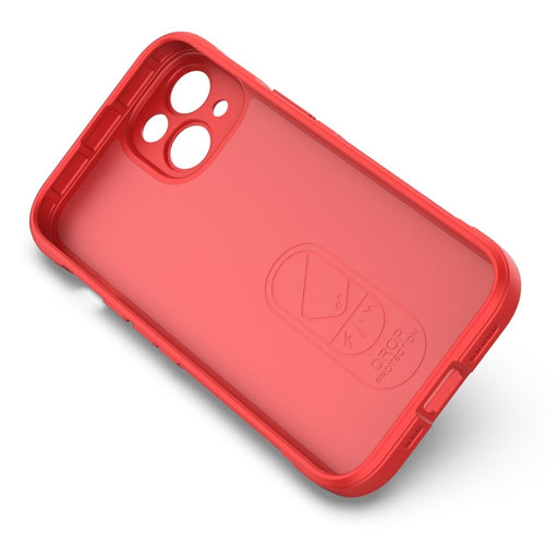 Кейс HQWear Magic Shield Case за iPhone 14