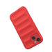 Кейс HQWear Magic Shield Case за iPhone 14