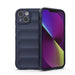 Кейс HQWear Magic Shield Case за iPhone 14