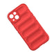 Кейс HQWear Magic Shield Case за iPhone 14