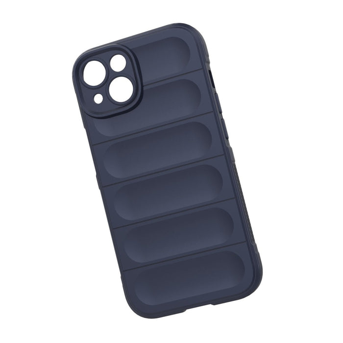 Кейс HQWear Magic Shield Case за iPhone 14