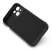 Кейс HQWear Magic Shield Case за iPhone 14