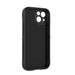 Кейс HQWear Magic Shield Case за iPhone 14