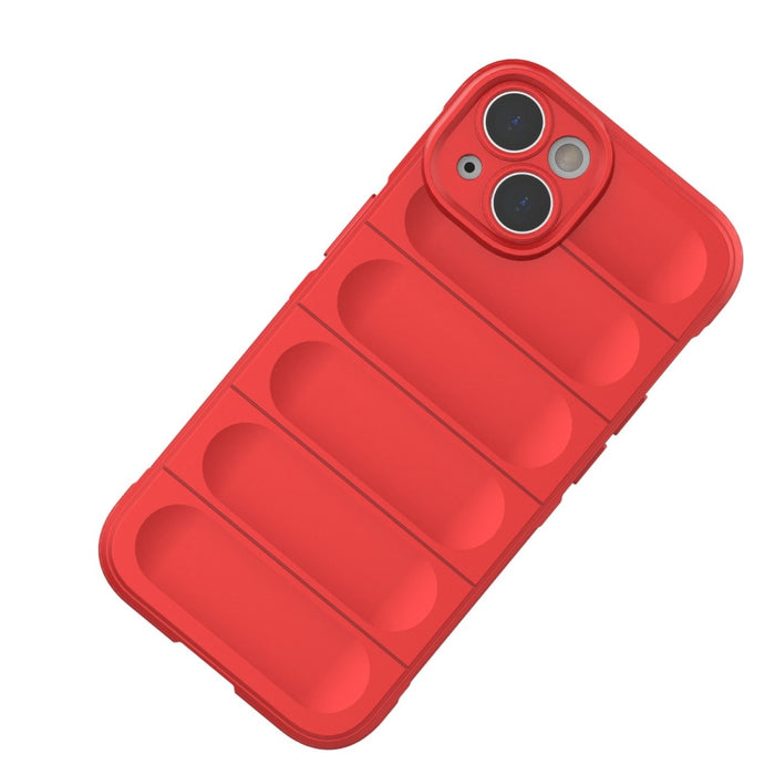 Кейс HQWear Magic Shield Case за iPhone 14