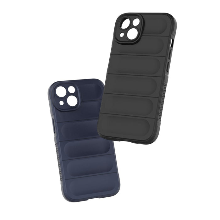 Кейс HQWear Magic Shield Case за iPhone 14