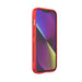 Кейс HQWear Magic Shield Case за iPhone 14