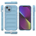 Кейс HQWear Magic Shield Case за iPhone 14