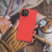 Кейс Nillkin Super Frosted Shield Pro за iPhone 14