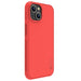 Кейс Nillkin Super Frosted Shield Pro за iPhone 14