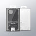 Кейс Nillkin Super Frosted Shield Pro за iPhone 14