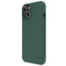 Кейс Nillkin Super Frosted Shield Pro за iPhone 14