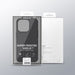 Кейс Nillkin Super Frosted Shield Pro за iPhone 14