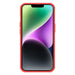 Кейс Nillkin Super Frosted Shield Pro за iPhone 14