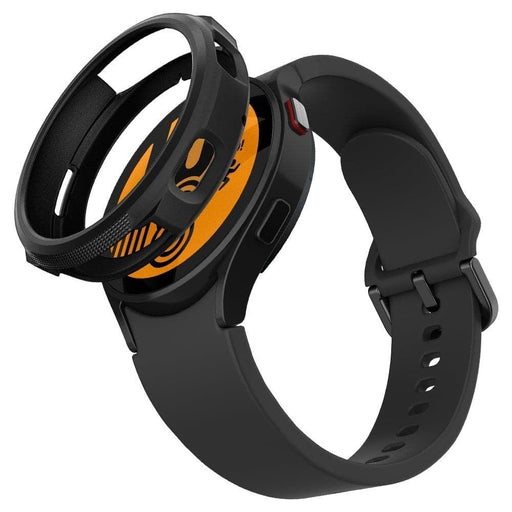 Калъф Spigen LIQUID AIR за Samsung Galaxy Watch 4