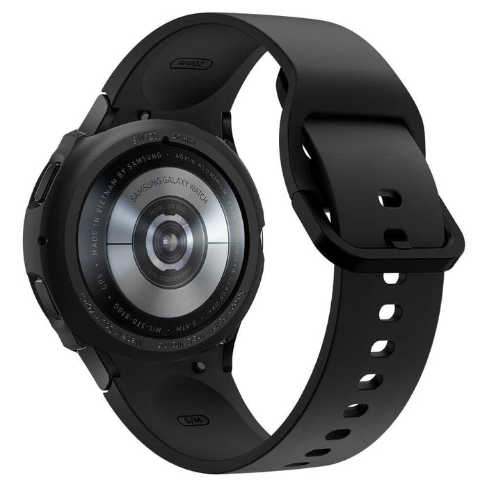 Калъф Spigen LIQUID AIR за Samsung Galaxy Watch 4