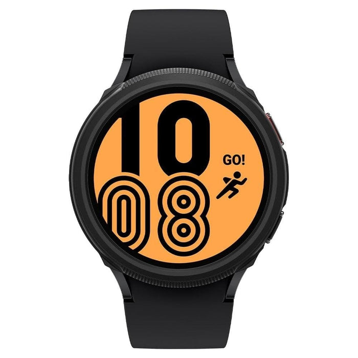 Калъф Spigen LIQUID AIR за Samsung Galaxy Watch 4